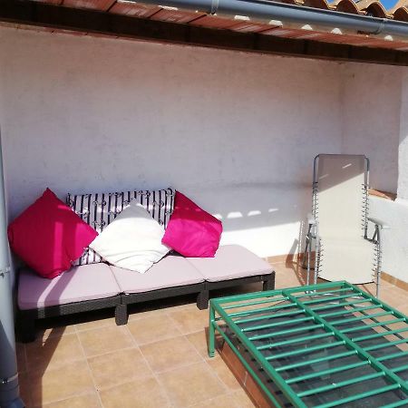 The Village House El Perello (Catalonia) Exterior photo