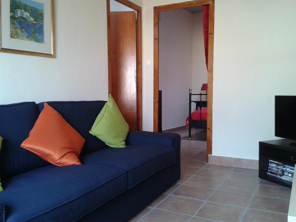 The Village House El Perello (Catalonia) Exterior photo